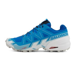 Salomon Speedcross 6 Heren Salomon Speedcross 6 Heren