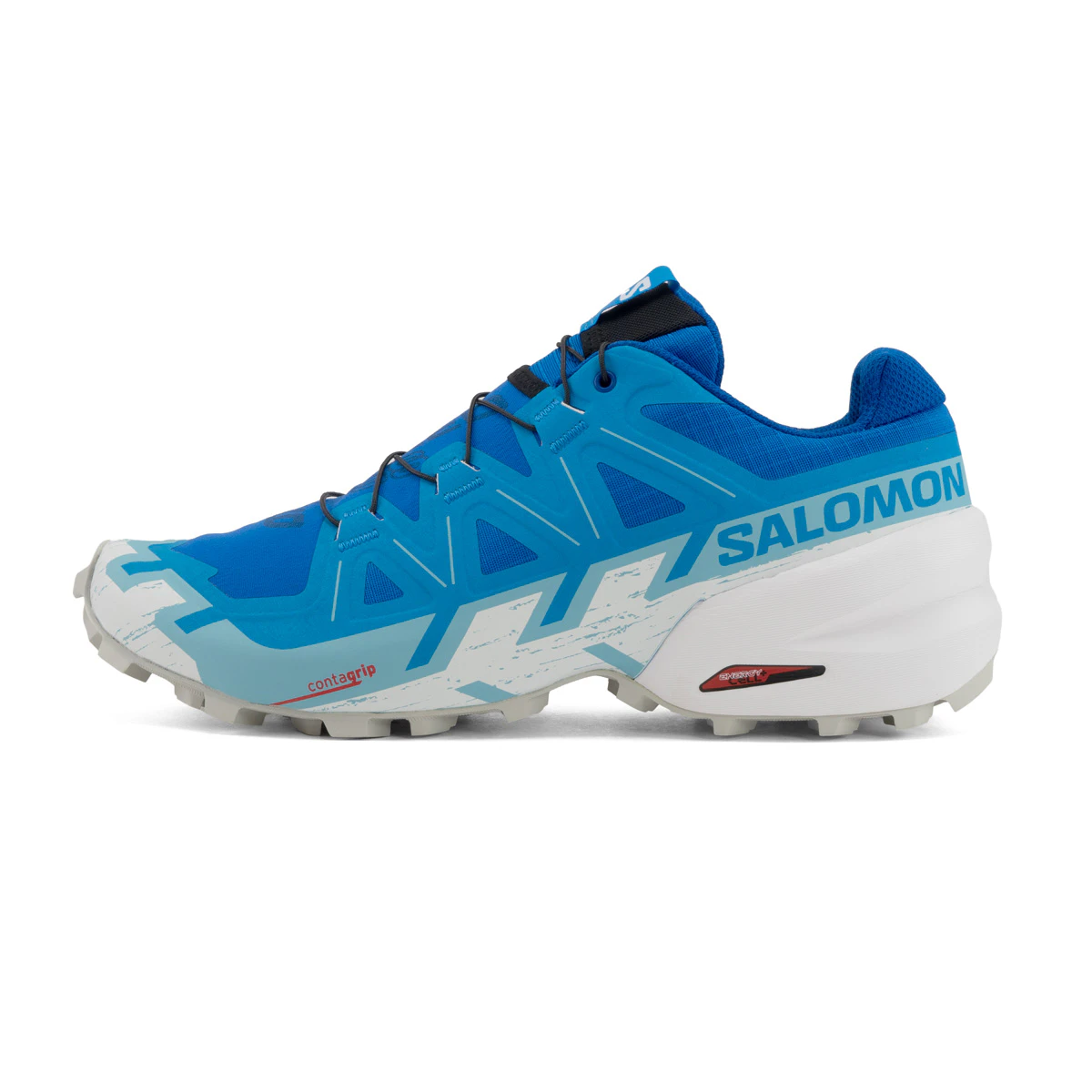 Speedcross