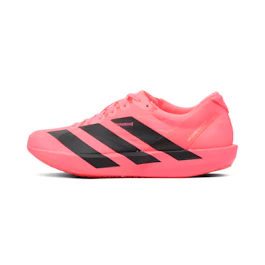 adidas Adizero Adios 9 bij All4running