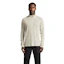 Craft ADV Subz Wool shirt 3 Heren Creme