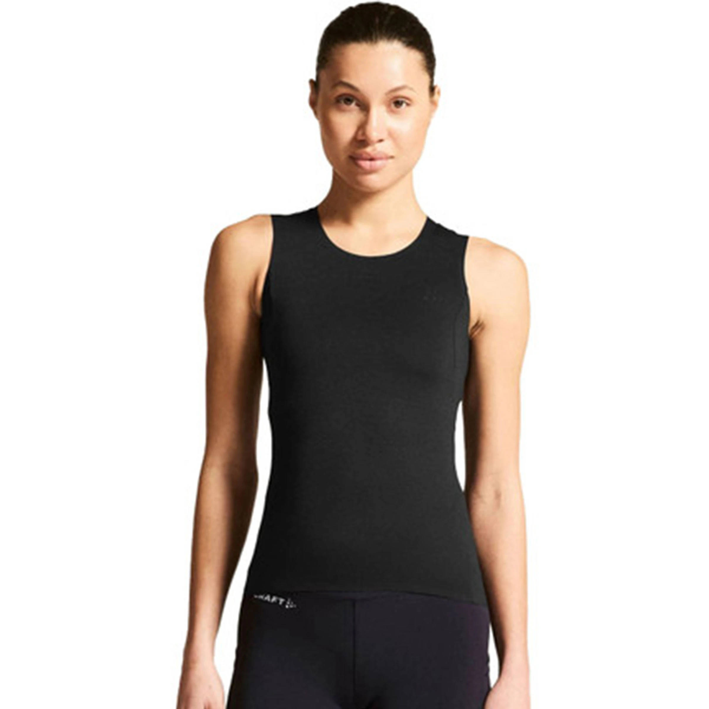 Craft Active Nanoweight Singlet Dames hardloopschoen