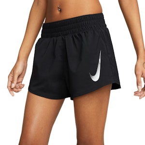 Nike Swoosh Short Dames