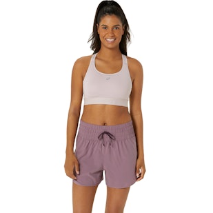 Main image showing a product in the gallery