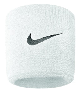 Nike Swoosh Wristband Unisex