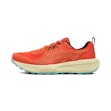 ASICS Gel Sonoma 8 Heren Oranje