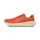 ASICS Gel Sonoma 8 Heren Oranje