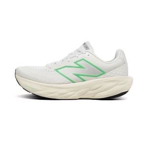 New Balance Fresh Foam X 1080v14 Heren New Balance Fresh Foam X 1080v14 Heren