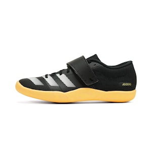 adidas Adizero Throwstar Unisex