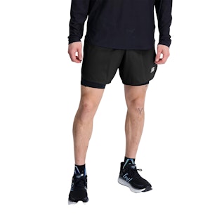 Main image showing a product in the gallery