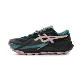 ASICS Trabuco 14 GTX bij All4running