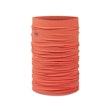 Buff Original EcoStretch Neckwarmer Unisex Oranje