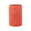 Buff Original EcoStretch Neckwarmer Unisex Oranje