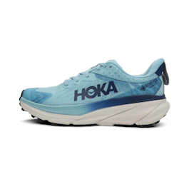 HOKA Challenger 7 GTX bij All4running