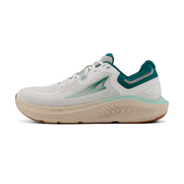 Altra Paradigm 7