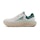 Altra Paradigm 7 Dames Wit