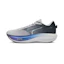Mizuno Wave Rider 30 Unisex Zwart