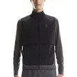On Weather Vest Heren Zwart