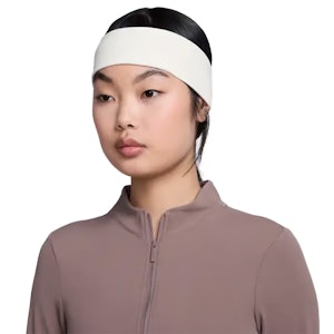 Nike Dri-FIT Fury Elevate Headband Unisex Nike Dri-FIT Fury Elevate Headband Unisex