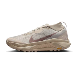 Nike Acg Zegama Trail bij All4running
