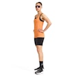 Craft Essence Singlet Dames Oranje