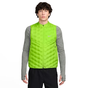 Nike Therma-FIT ADV Repel Aeroloft Vest Heren Nike Therma-FIT ADV Repel Aeroloft Vest Heren