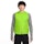 Nike Therma-FIT ADV Repel Aeroloft Vest Heren Limegroen