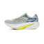 New Balance SuperComp Rebel Dames Grijs