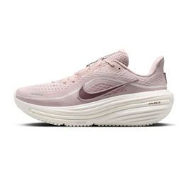 Nike Winflo 12 bij All4running
