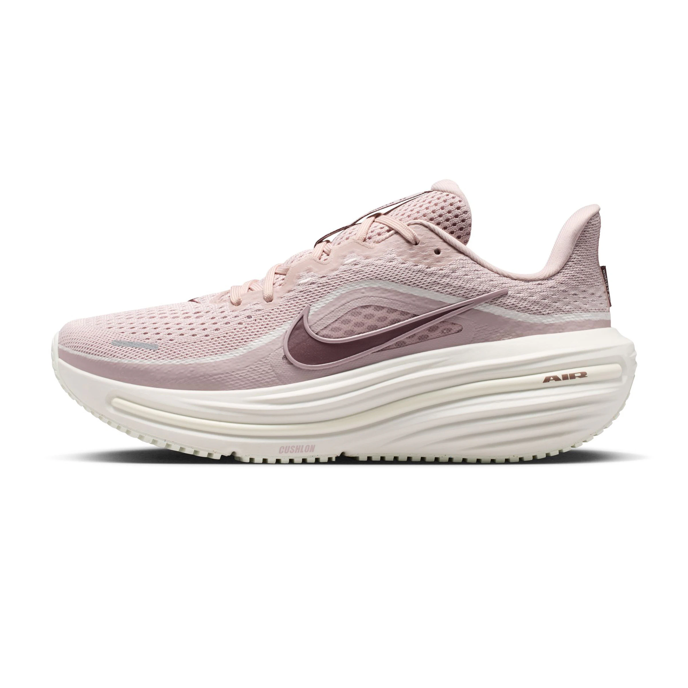 Nike Winflo 12 Dames