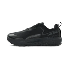 Altra Timp 6 GTX bij All4running