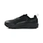 Altra Timp 6 GTX Heren Zwart