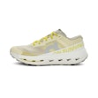 On Cloudultra 3 Dames Geel