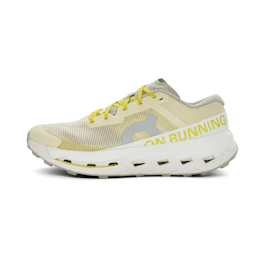 On Cloudultra 3 bij All4running