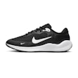 Nike Revolution 7 kinderen Zwart