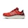 New Balance Fresh Foam X Kaiha Road Heren Rood