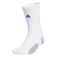 adidas Select Socks Heren Wit