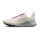 Nike React Pegasus Trail 4 Dames Multi