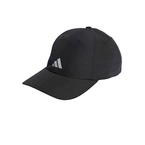 adidas Run Essentials Cap A.R. Heren adidas Run Essentials Cap A.R. Heren