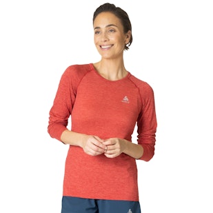 Main image showing a product in the gallery