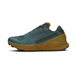Dynafit Ultra 100 Heren Multi