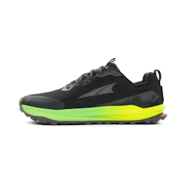 Altra Lone Peak 9+ bij All4running