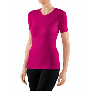 FALKE Cool T-shirt Dames FALKE Cool T-shirt Dames