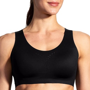 Brooks Dare Crossback Bra Dames Brooks Dare Crossback Bra Dames
