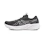 ASICS GT-2000 15 Heren Zwart