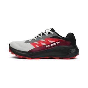 Salomon Alphaglide GTX Heren Salomon Alphaglide GTX Heren