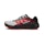 Salomon Alphaglide GTX Heren Grijs