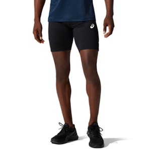 ASICS Core Short Tight Heren ASICS Core Short Tight Heren