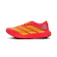 adidas Adizero Evo SL Dames Rood