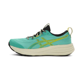 ASICS Gel-Pulse 17 TR bij All4running