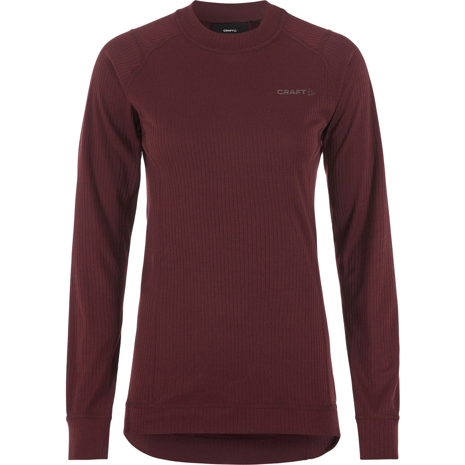 Craft Core 2-pack Baselayer Shirt Dames hardloopschoen